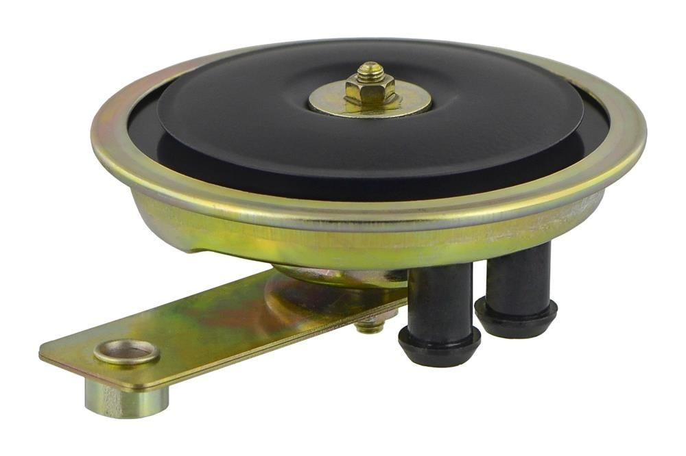 Sygnał dźwiękowy (klakson) Audi 100 C4 sedana (4A2) (1990 - 1994) cena, od 25,60 USD